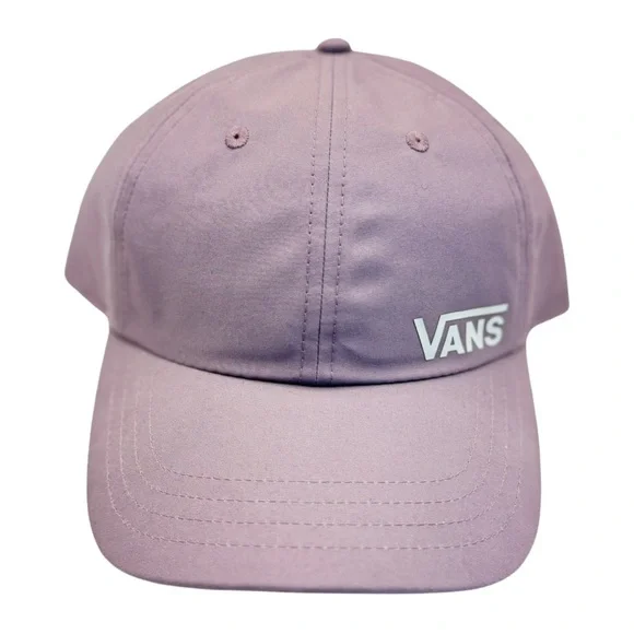 Women Vansday Court Hat BTOADSTOOL NEW - Picture 1 of 6